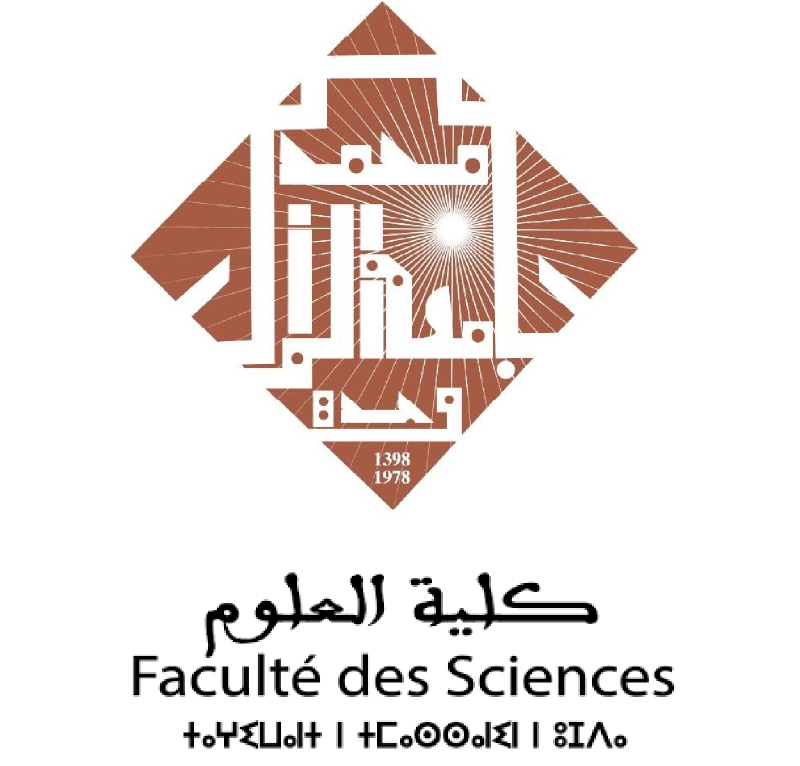 logo_ESTN_2021.PNG