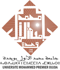 Logo_UMP.png