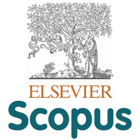 scopus