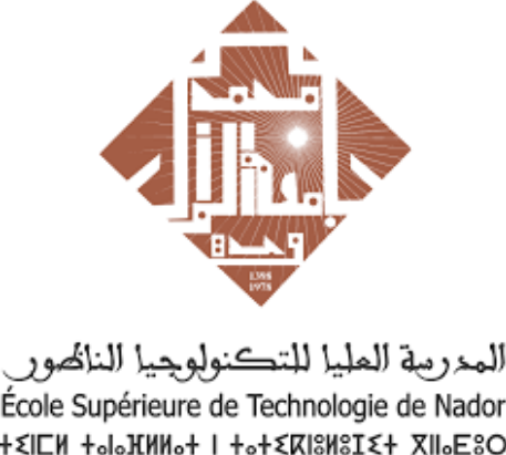 logo_ESTN_2021.PNG