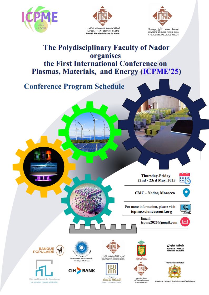 Program