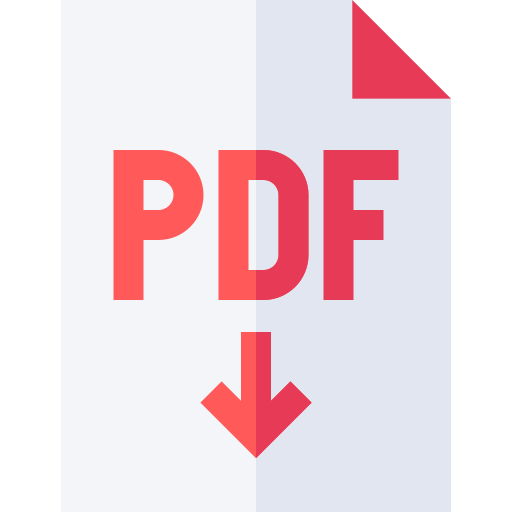 pdf pdf