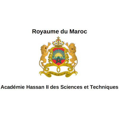Académie Hassan II des sciences et techniques