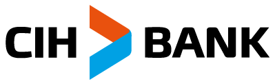 CIH BANK